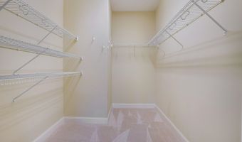 35 Metea Ln, Bedford, NH 03110