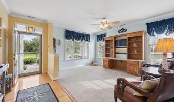 100 EMILYS PINTAIL Dr, Bridgeville, DE 19933