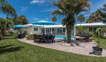 1420 E COAST Dr, Atlantic Beach, FL 32233