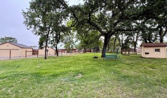 815 Scenic Ave, Santa Rosa, CA 95407
