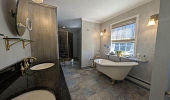 1710 4th Ave, Asbury Park, NJ 07712