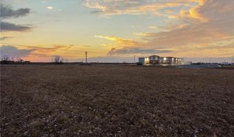 1400 18th Ave NW, Austin, MN 55912