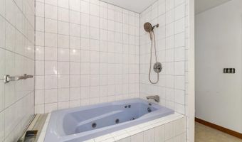 161 Frank C Gilman Hwy, Alton, NH 03809