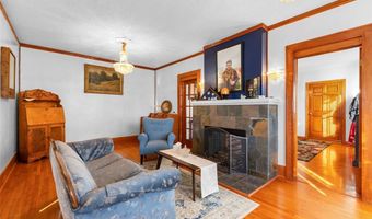 722 E 18th St, Ada, OK 74820