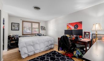 2744 S Pitkin St, Aurora, CO 80013