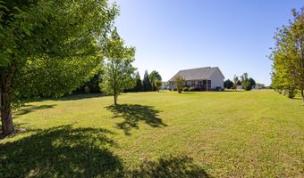 6488 Enfield Ct, Bailey, NC 27807