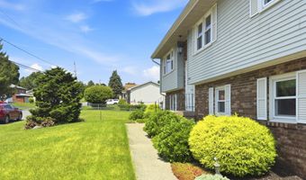 20 Wendell Dr, Albany, NY 12205