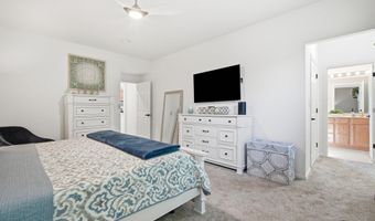 24 DELRAY, Absecon, NJ 08201