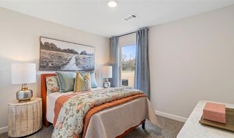 252 DRIVER Ln, Auburn, AL 36830
