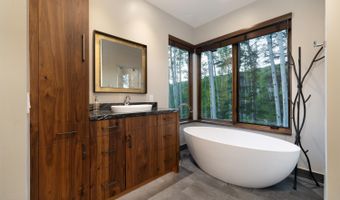 84 Shooting Star, Avon, CO 81620