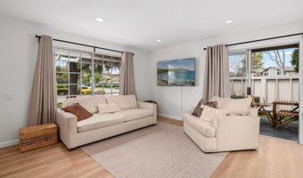 751 Pyramid Point Way, Oceanside, CA 92058