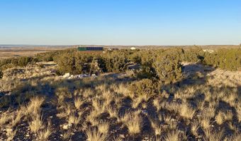 Tbd Co Rd 5062 2.39 Acres, Concho, AZ 85924