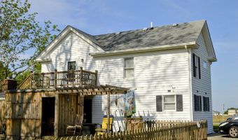 524 Aydlett Rd, Aydlett, NC 27916