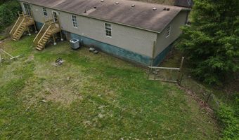 4116 Moneyhun Rd, Appalachia, VA 24216