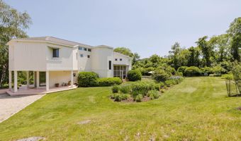 1114 County Route 3, Ancram, NY 12502