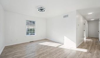 426 WASHINGTON St, Aberdeen, MD 21001