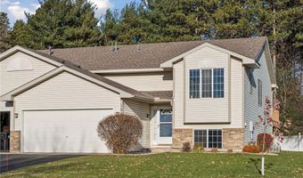 15981 Vale St NW, Andover, MN 55304