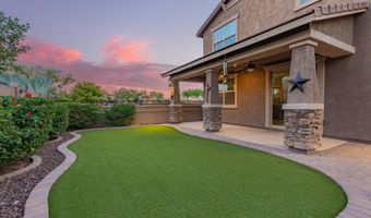245 N Bedford St, Chandler, AZ 85225