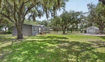 7622 SE STEWART Ter, Arcadia, FL 34266