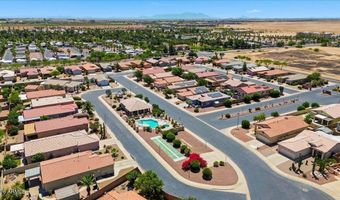 1231 N LANTANA Pl, Casa Grande, AZ 85122