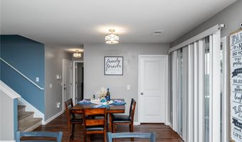 108 Traditions Blvd, Anderson, SC 29625