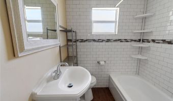 404 ARMOUR Ave, Auburndale, FL 33823