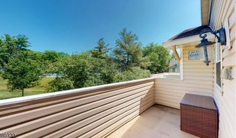 38 Fieldstone Road Ondo, Bedminster, NJ 07921