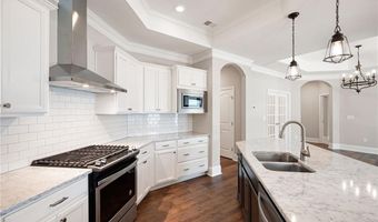 5087 Dillingham Dr, Acworth, GA 30101