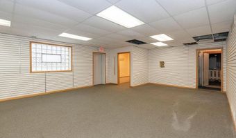 151 7th St N, Albany, MN 56307
