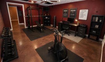 248 KENSINGTON Ln, Alabaster, AL 35007