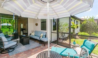 5901 Mayflower Way, Ave Maria, FL 34142