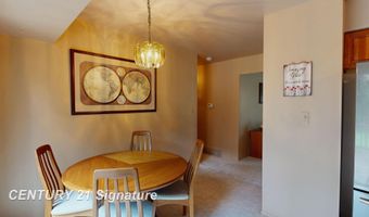 824 Gerald, Flushing, MI 48433