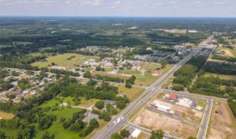 16404 NW 174TH Dr, Alachua, FL 32615