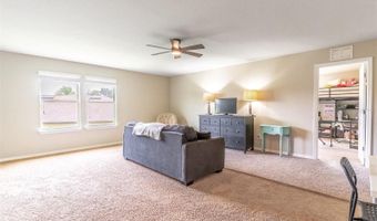 652 BISHOP BAY Loop, Apopka, FL 32712