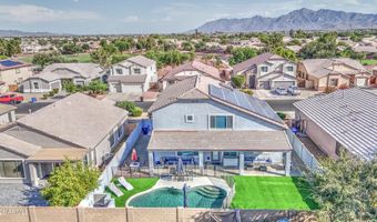 10926 W Locust Ln, Avondale, AZ 85323