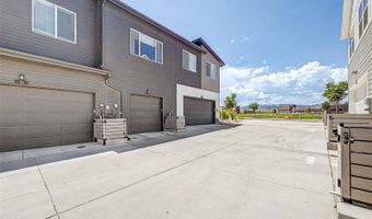 14586 W 91st Ave E, Arvada, CO 80005