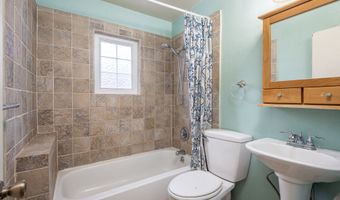 3198 PHEASANT Blvd, Springfield, OR 97477