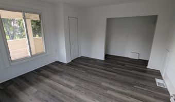 1523 Saint Clair Riv, Algonac, MI 48001