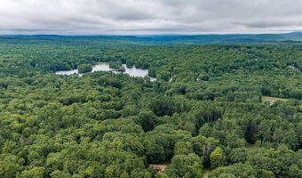 357 Brown Hill Rd, Belmont, NH 03220