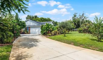 107 CAMPHOR TREE Ln, Altamonte Springs, FL 32714