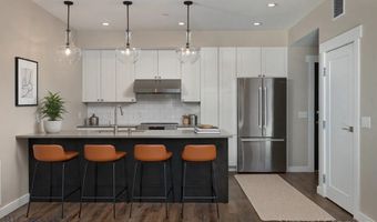 116 N Bozeman Ave 202, Bozeman, MT 59715