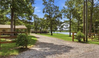 423 Robinhood Trl, Brandon, MS 39042