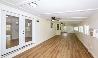 514 County Road 442, Athens, TN 37303