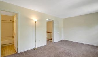 7580 BLANFORD Ct, Alexandria, VA 22315