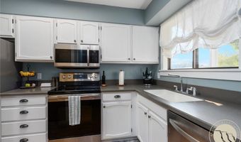 255 Bohl Ave, Billings, MT 59105