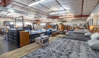 1631 S US Hwy 69 Hwy, McAlester, OK 74501