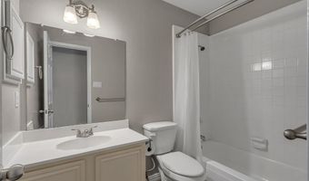 7021 Longo Dr, The Colony, TX 75056
