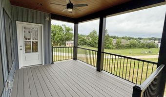 10448 Pleasant Ridge Rd, Alexandria, KY 41001