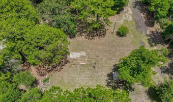 5216 Galliver Cutoff, Baker, FL 32531