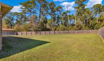 7134 Sonoma Dr, Biloxi, MS 39532